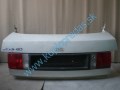 Kufrové dvere Audi 80 B3 